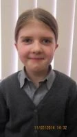 First communion 2014 011
